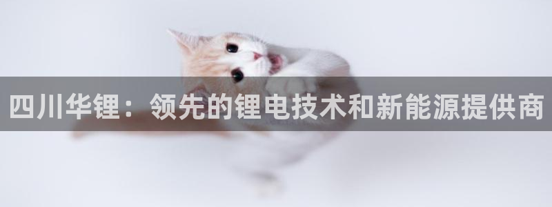 sunbet手机网页版下载
