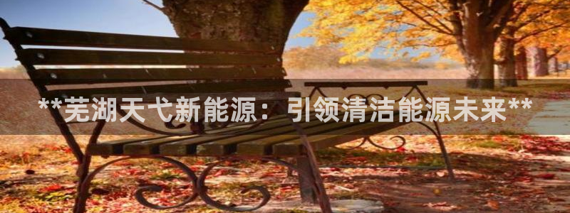 sunbet源码