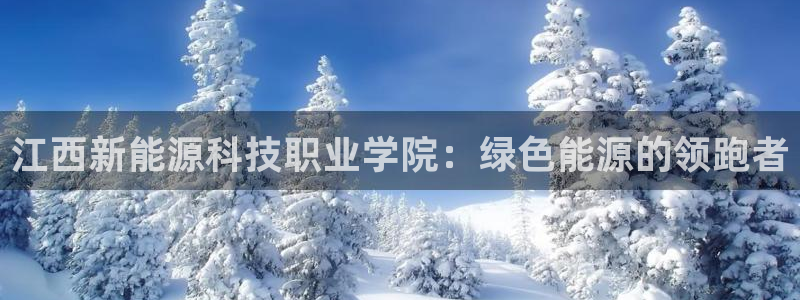 sunbet申搏官方网站