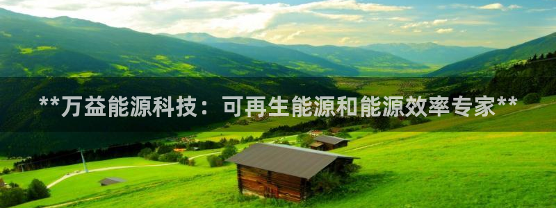 sunbething怎么读