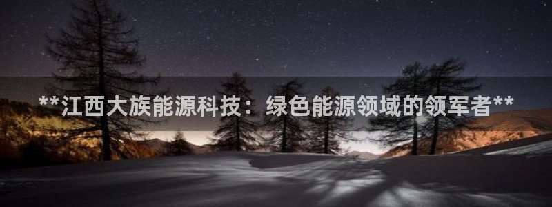 sunbet苹果官网下载