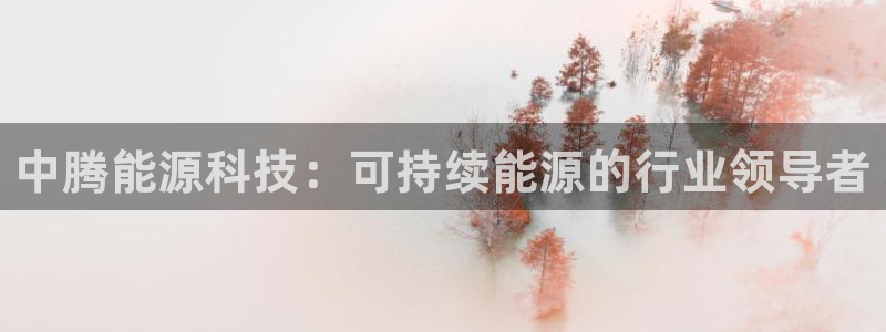 sunbet申搏地址