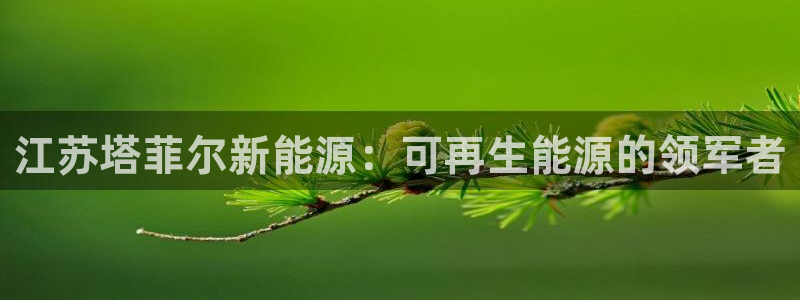 sunbet官网登录首页