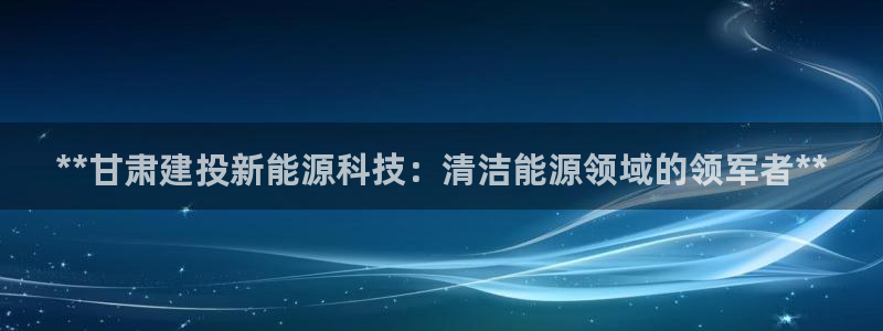 申博视讯