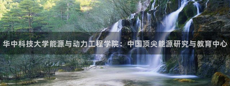 申慱sunbet版app