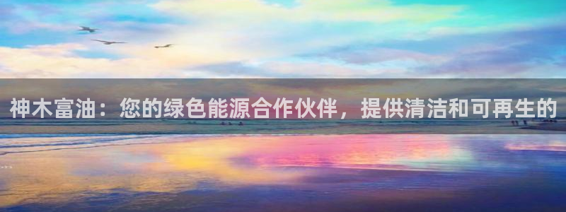 sunbet手机网页版本