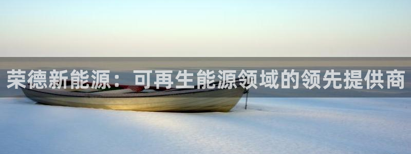 sunbet苹果app