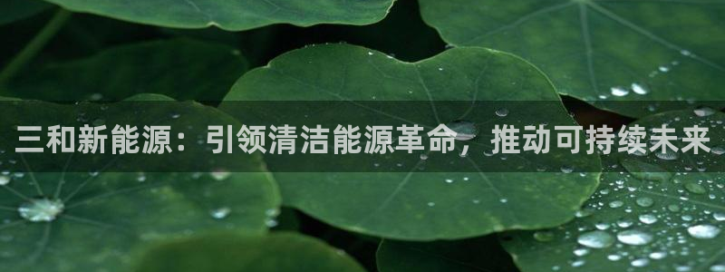 sunbet官网app首页