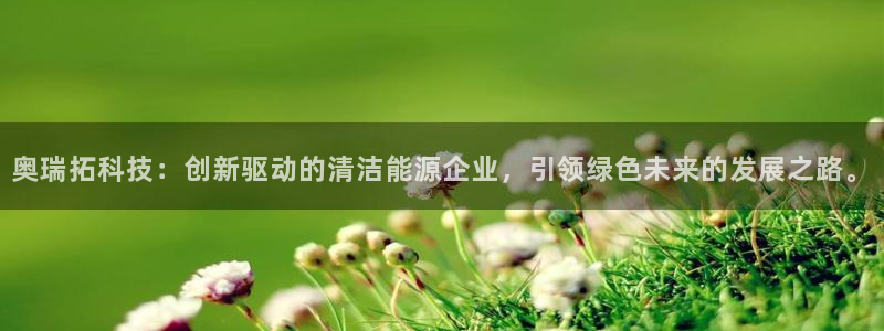申博手机版官网