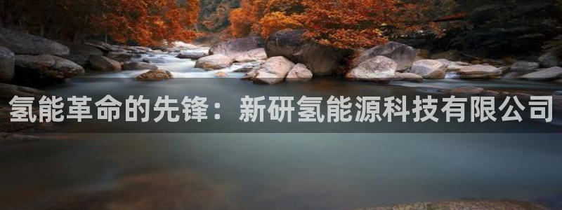 sunbet游戏