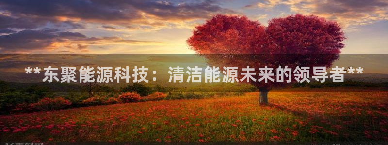 sunbet官网手机版