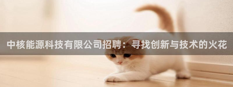 sunbet申搏地址
