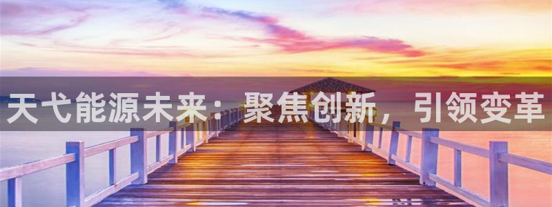 sunbet手机网页版本