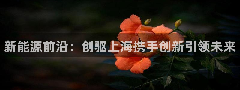 申博视讯