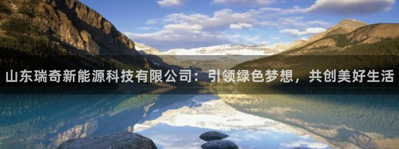 sunbet游戏网