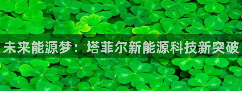 申慱sunbet版app