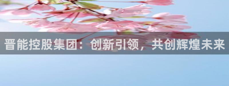 sunbet最新登陆