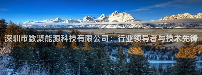 申慱sunbet手机版登