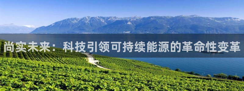 申慱sunbet版app