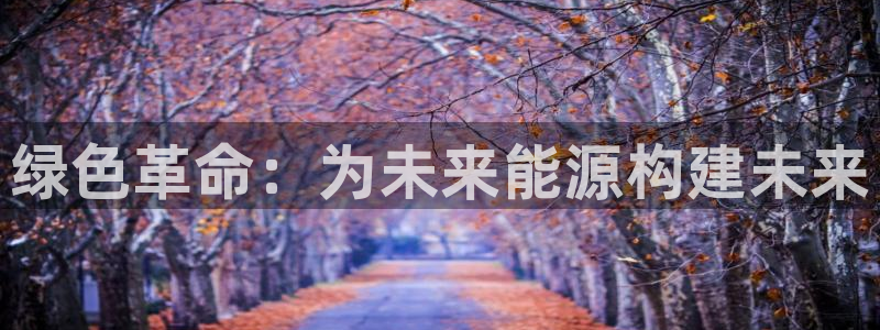 sunbet线上真人手机版