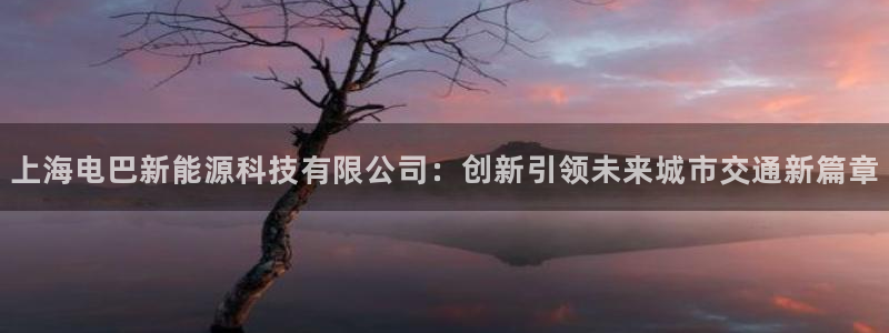 申博手机版官网