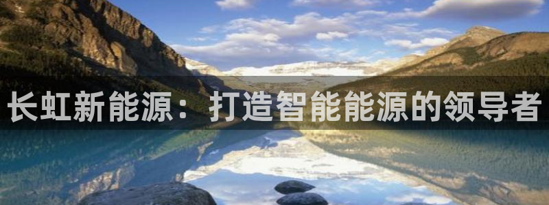 申博官方网站手机版下载