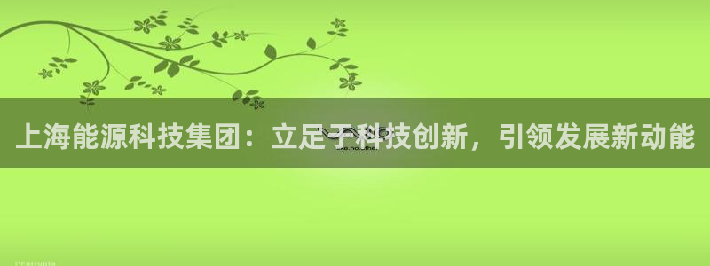 sunbet游戏最新版