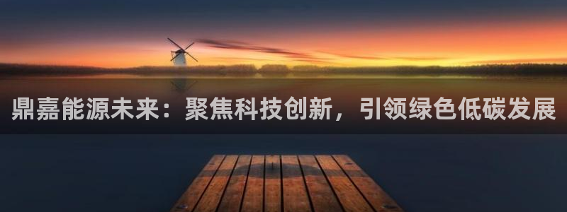 sunbet游戏最新版