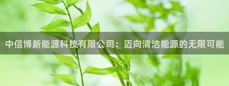 申博官网电脑版下载