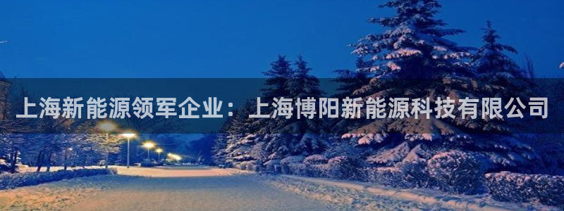 sunbet苹果官网下载