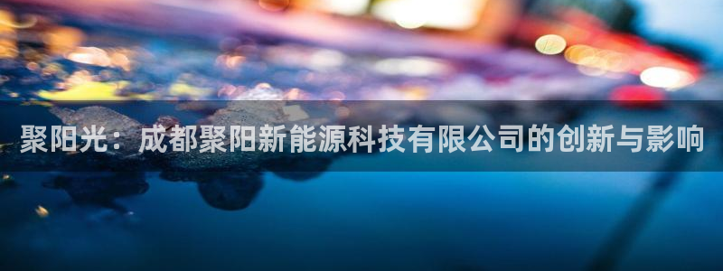 sunbet官网手机版登录