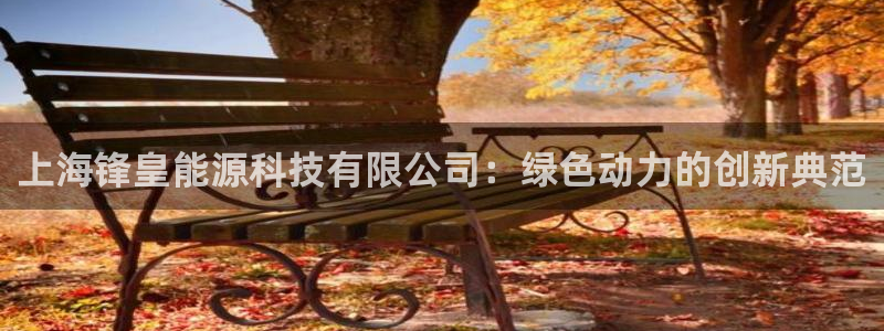 进入sunbet官网手机版登陆