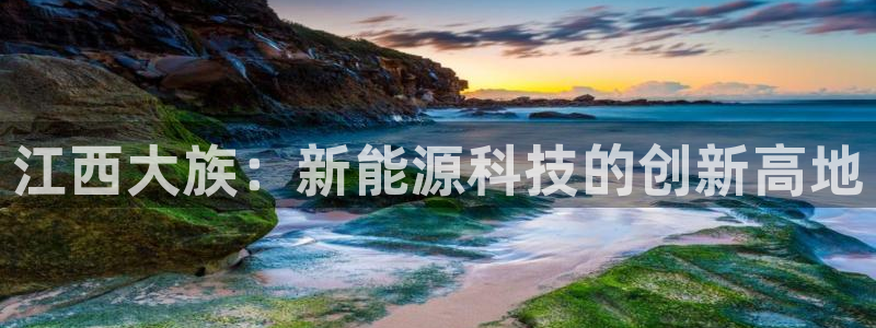 sunbet手机网页版本