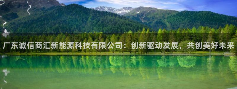 申博手机版官网