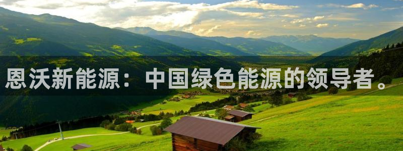 sunbet游戏网