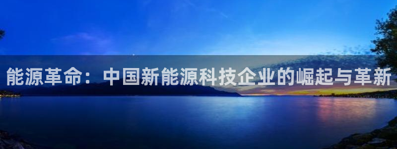 sunbet游戏地址